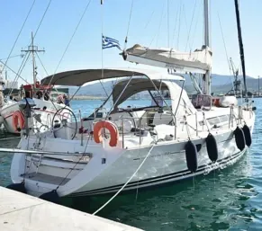 Eleni
