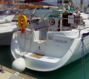 GRDELIN