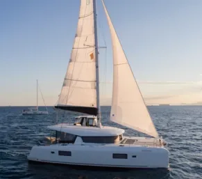 Notorious