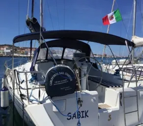 Sabik