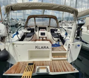 Klara