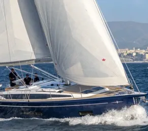 Azzurra