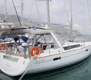 Allegria