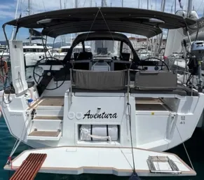 Aventura