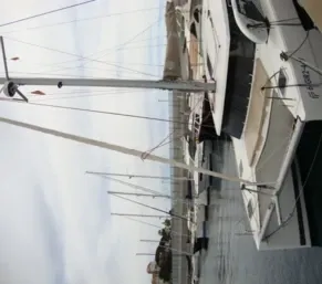 Ginesta