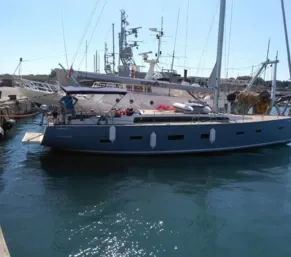ADRIATIC EXPERT