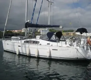 Demonio de Tasmania