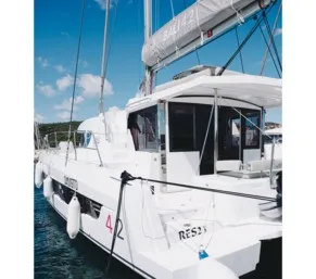 Res23