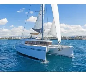 Kon-Tiki