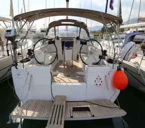 Kandur II