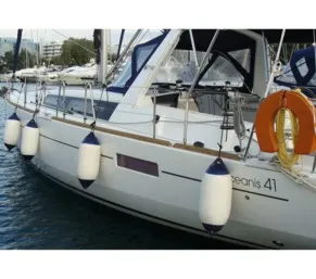 ECSTASEA