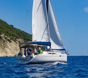 Kos 36