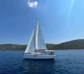 Dimitra