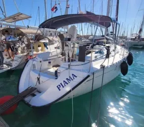 PIAMA