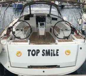 Top Smile