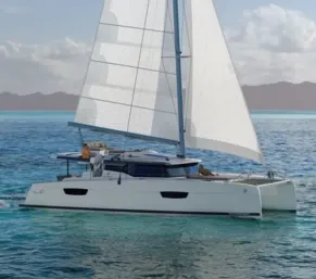 TIKOA