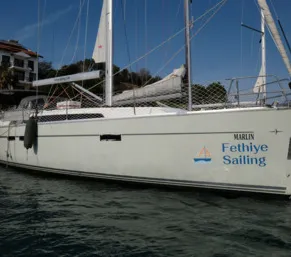 Marlin