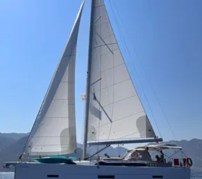 Esperanza
