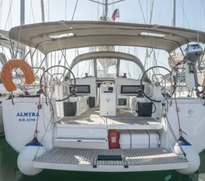 ALMYRA 440