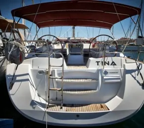 Tina