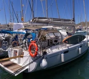 NORD STAR