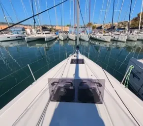 Vino Blanco (Radazul)