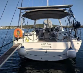 Ariadne