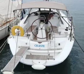 Celeste