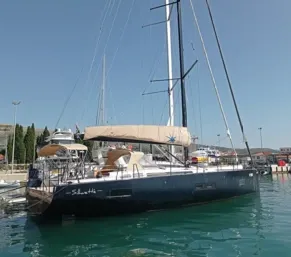 Silhuette