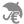 Deposit insurance possibility
