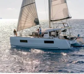 Voile A Doc