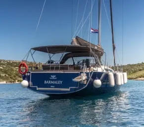 Barmaley