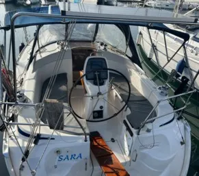 Sara