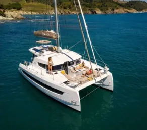 Stella Maris