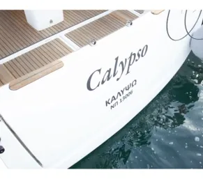 Calypso