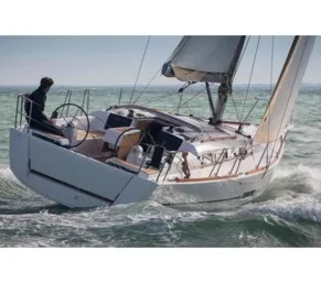Moonsail