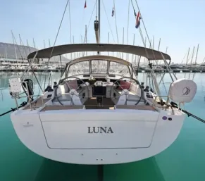 Luna