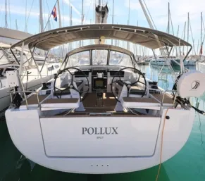 Pollux