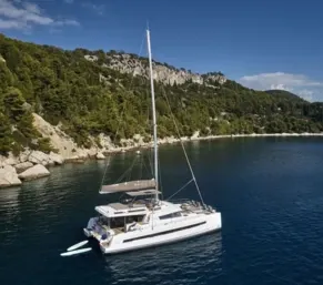 Sikelia