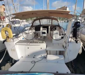 ALBATROSS