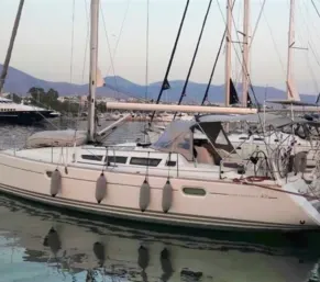 Black Pearl