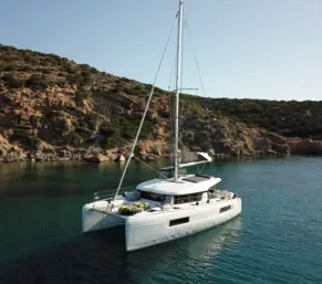 CATALINA