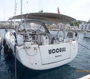 Uccelli