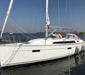 Aquamarijn