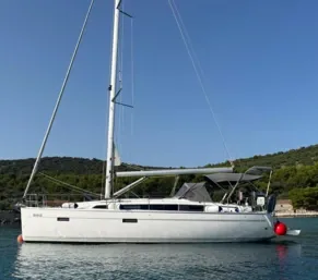 FORTUNATA