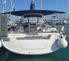 Bandol