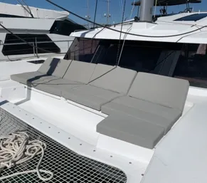 Be Nauti