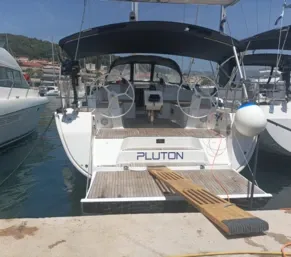 Pluton