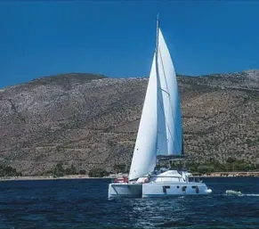 ODYSSEY