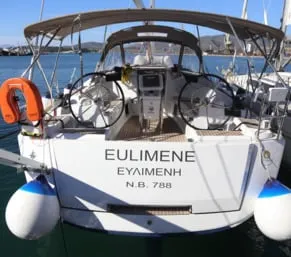 Eulimene